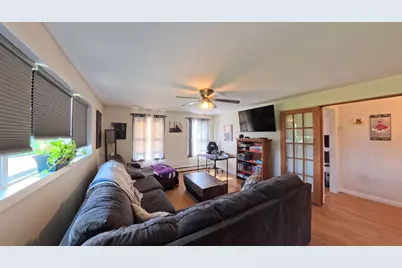 540 High Meadow Road, Perham, ME 04766 - Photo 32