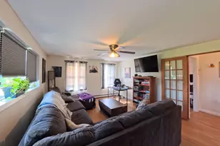 540 High Meadow Rd, Perham, ME 04766 - Photo 32