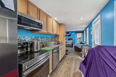 404 Academy Road, Litchfield, ME 04350 - Photo 26