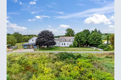 404 Academy Road, Litchfield, ME 04350 - Photo 8