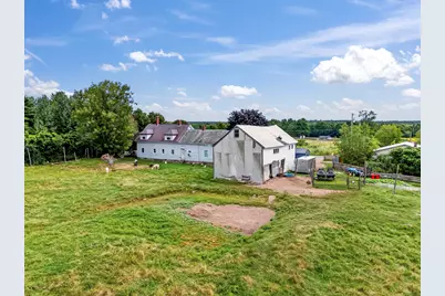 404 Academy Road, Litchfield, ME 04350 - Photo 4