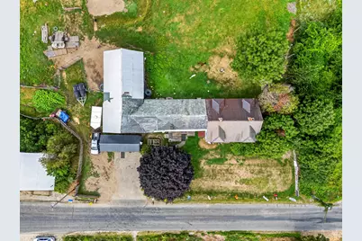 404 Academy Road, Litchfield, ME 04350 - Photo 10