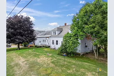 404 Academy Road, Litchfield, ME 04350 - Photo 2