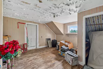 404 Academy Road, Litchfield, ME 04350 - Photo 48