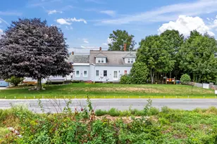 404 Academy Rd, Litchfield, ME 04350 - Photo 1