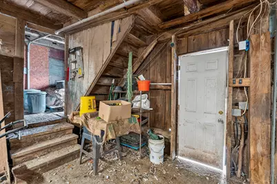 404 Academy Road, Litchfield, ME 04350 - Photo 64