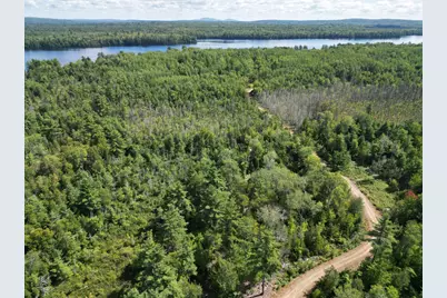 Lot 3 Off North Shore Road, Lake View Plantation, ME 04463 - Photo 14