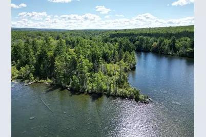 Lot 3 Off North Shore Road, Lake View Plantation, ME 04463 - Photo 12