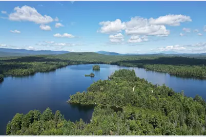 Lot 3 Off North Shore Road, Lake View Plantation, ME 04463 - Photo 18