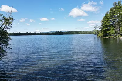 Lot 3 Off North Shore Road, Lake View Plantation, ME 04463 - Photo 2