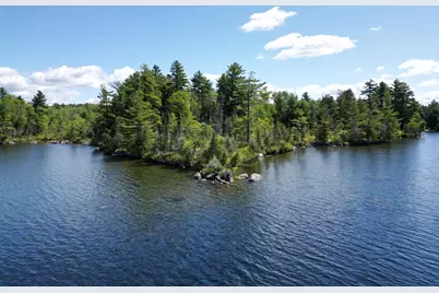Lot 3 Off North Shore Road, Lake View Plantation, ME 04463 - Photo 1