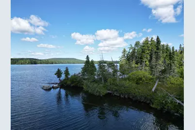 Lot 3 Off North Shore Road, Lake View Plantation, ME 04463 - Photo 10