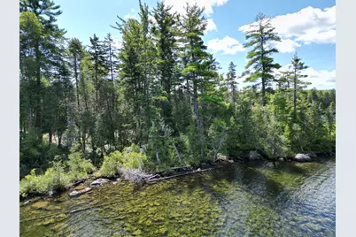 Lot 3 Off North Shore Road, Lake View Plantation, ME 04463 - Photo 20