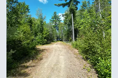 Lot 3 Off North Shore Road, Lake View Plantation, ME 04463 - Photo 4
