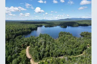 Lot 3 Off North Shore Road, Lake View Plantation, ME 04463 - Photo 22