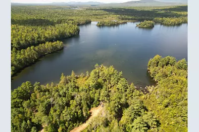 Lot 3 Off North Shore Road, Lake View Plantation, ME 04463 - Photo 16