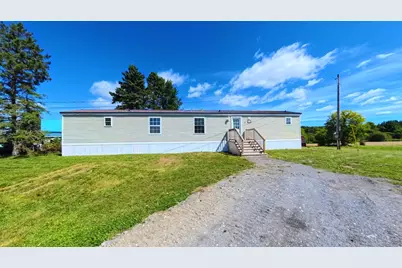 6 E Echo Lake Road, Presque Isle, ME 04769 - Photo 2