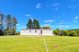 6 E Echo Lake Rd, Presque Isle, ME 04769 - Photo 6