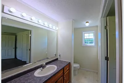 6 E Echo Lake Road, Presque Isle, ME 04769 - Photo 20