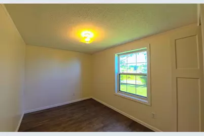 6 E Echo Lake Road, Presque Isle, ME 04769 - Photo 22