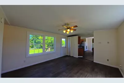 6 E Echo Lake Road, Presque Isle, ME 04769 - Photo 16