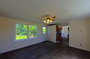 6 E Echo Lake Rd, Presque Isle, ME 04769 - Photo 16