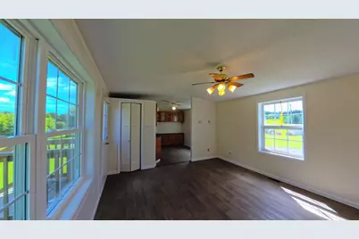 6 E Echo Lake Road, Presque Isle, ME 04769 - Photo 14
