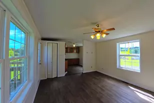 6 E Echo Lake Rd, Presque Isle, ME 04769 - Photo 14