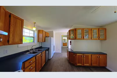 6 E Echo Lake Road, Presque Isle, ME 04769 - Photo 12