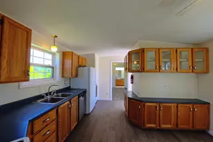 6 E Echo Lake Rd, Presque Isle, ME 04769 - Photo 12