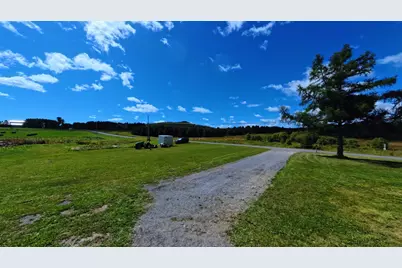 6 E Echo Lake Road, Presque Isle, ME 04769 - Photo 8