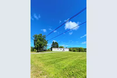6 E Echo Lake Road, Presque Isle, ME 04769 - Photo 1