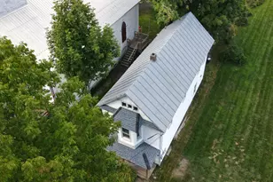 79 Main St, Phillips, ME 04966 - Photo 10