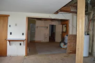 79 Main St, Phillips, ME 04966 - Photo 18