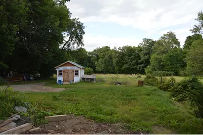 79 Main Street, Phillips, ME 04966 - Photo 12