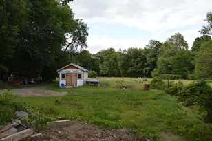 79 Main St, Phillips, ME 04966 - Photo 12