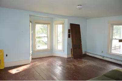 79 Main Street, Phillips, ME 04966 - Photo 34