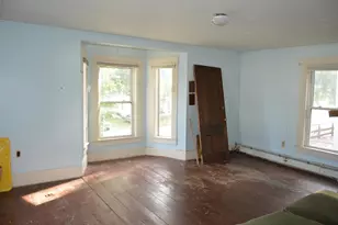 79 Main St, Phillips, ME 04966 - Photo 34