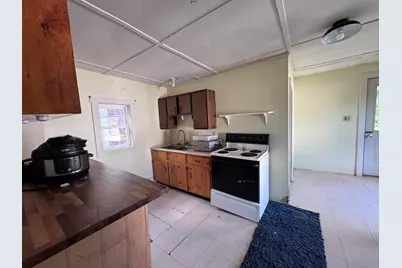 79 Main Street, Phillips, ME 04966 - Photo 28