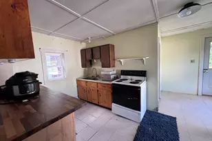 79 Main St, Phillips, ME 04966 - Photo 28