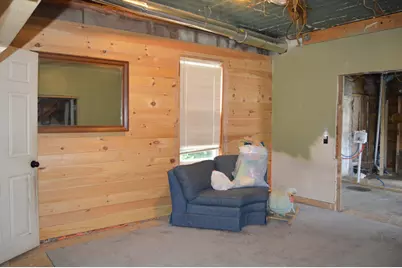 79 Main Street, Phillips, ME 04966 - Photo 20