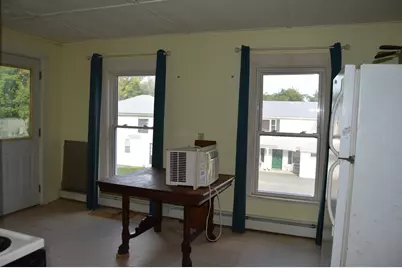 79 Main Street, Phillips, ME 04966 - Photo 30