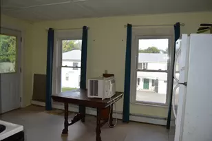 79 Main St, Phillips, ME 04966 - Photo 30