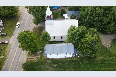 79 Main Street, Phillips, ME 04966 - Photo 4