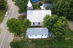 79 Main St, Phillips, ME 04966 - Photo 4