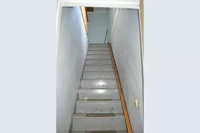 79 Main Street, Phillips, ME 04966 - Photo 24