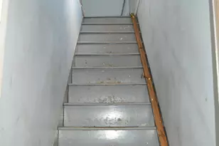 79 Main St, Phillips, ME 04966 - Photo 24