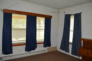 79 Main St, Phillips, ME 04966 - Photo 22