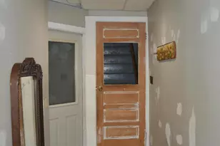 79 Main St, Phillips, ME 04966 - Photo 14