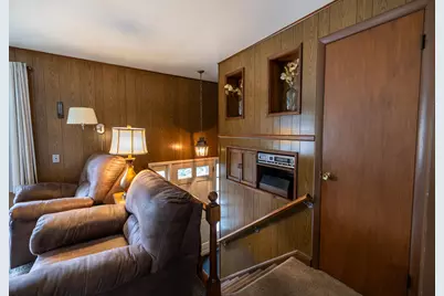36 Roberta Street, Farmingdale, ME 04344 - Photo 36